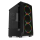Obudowa iBOX LUPUS 27